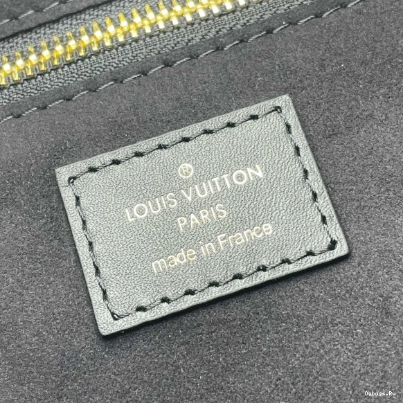 VUITTON MM NEVERFULL LOUIS 0203